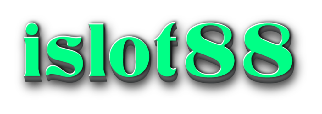 Islot88