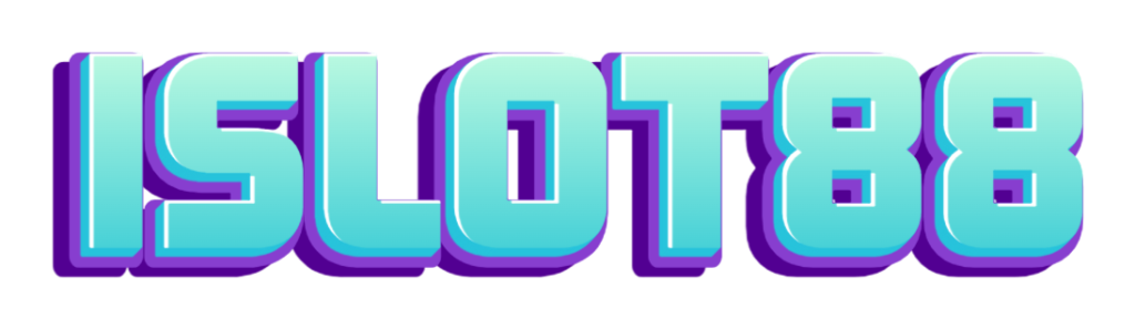 Islot88